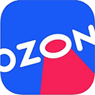 Ozon
